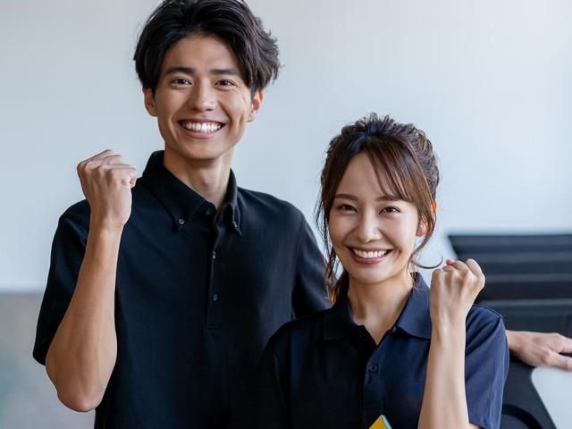 株式会社バックスグループ　営業企画部/9930302506164のアルバイト・バイト求人情報-02