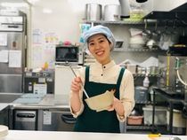 ハーベスト株式会社の求人・転職情報