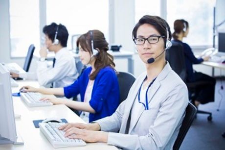 SCSKサービスウェア株式会社 岩手センターのアルバイト・バイト求人情報-05