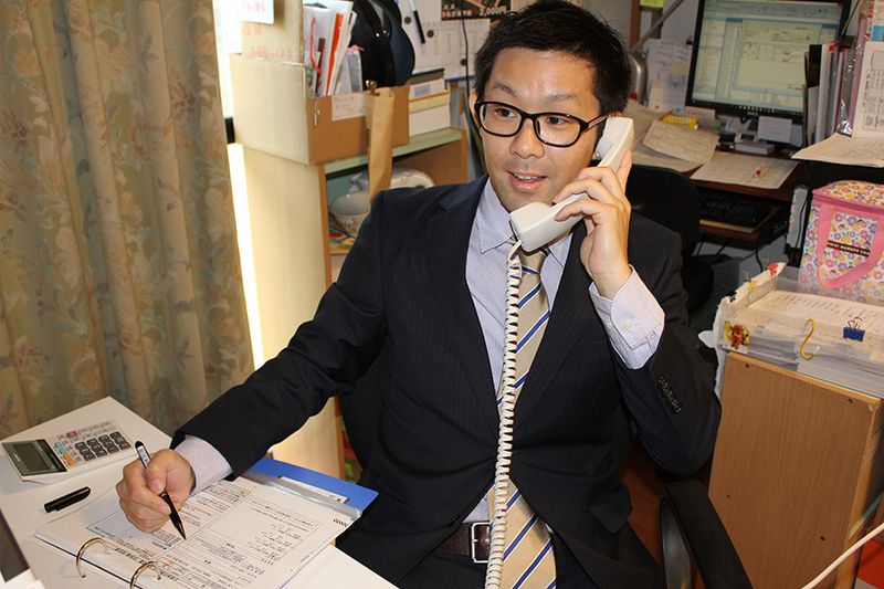 株式会社花萬のアルバイト・バイト求人情報-02