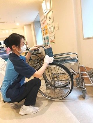 パラテクノ株式会社 東邦大学医療センター大橋病院のアルバイト・バイト求人情報-03