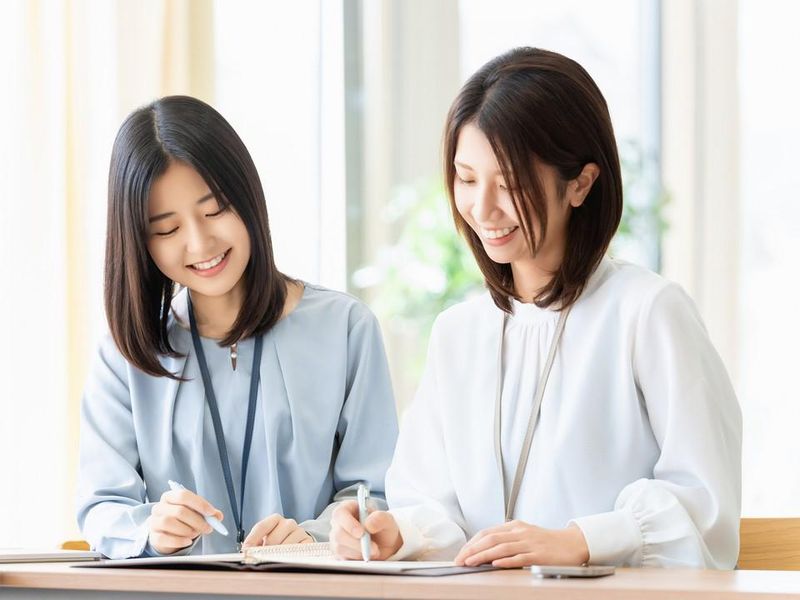 トランスコスモス株式会社の求人・転職情報