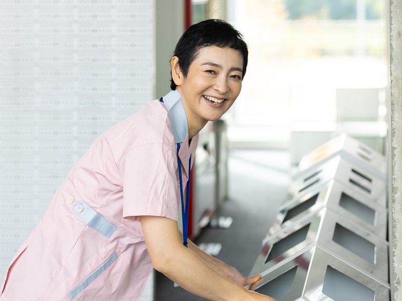 株式会社下村工務店のアルバイト・バイト求人情報-04