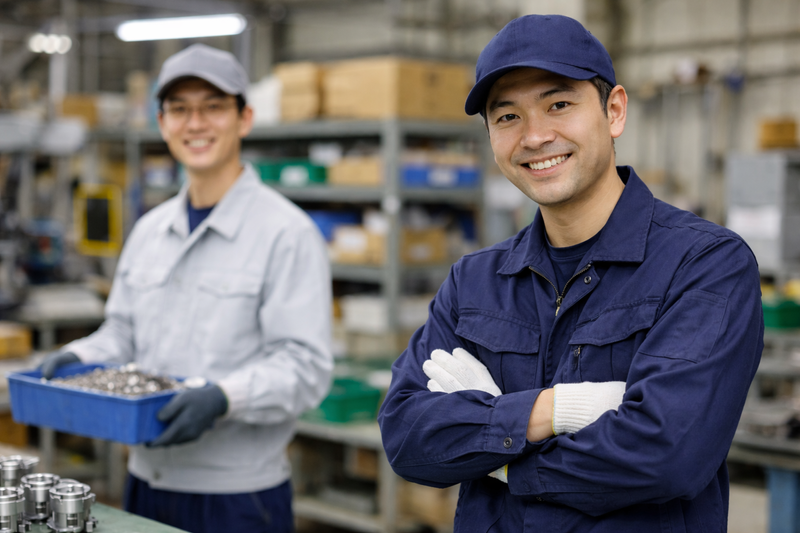 株式会社コーシンケミカル