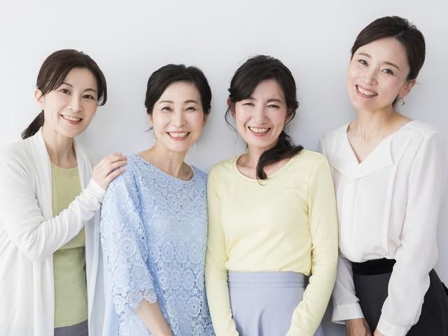 株式会社五井キャピタルホテルのアルバイト・バイト求人情報-04