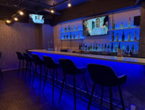 88 NERIMAのアルバイト・バイト求人情報-02