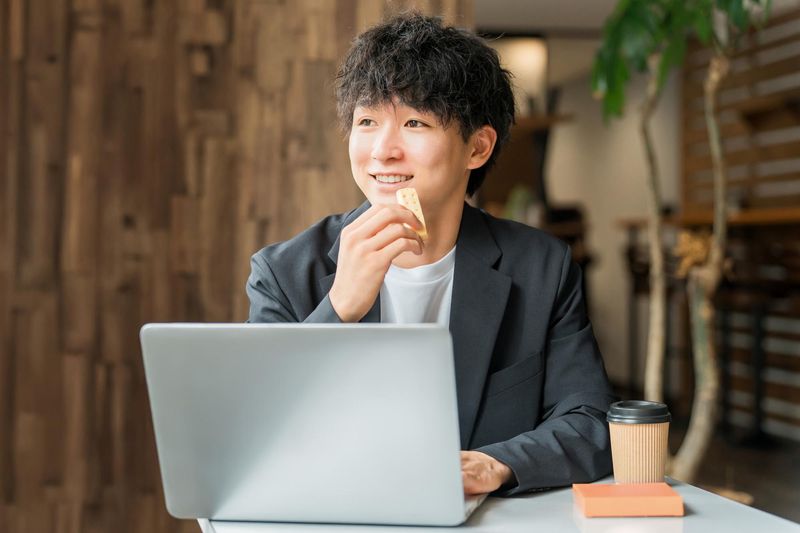 株式会社アスカネットの求人・転職情報