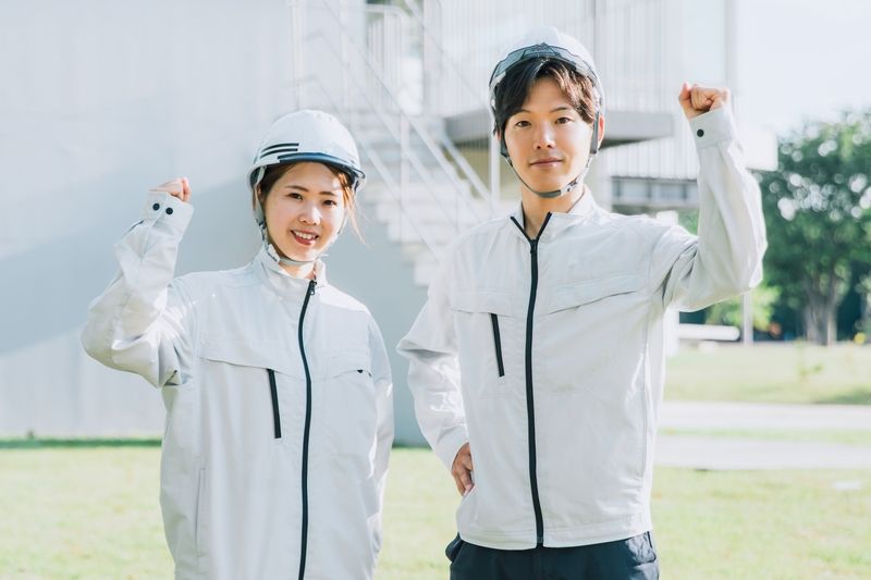 株式会社吉川の求人・転職情報