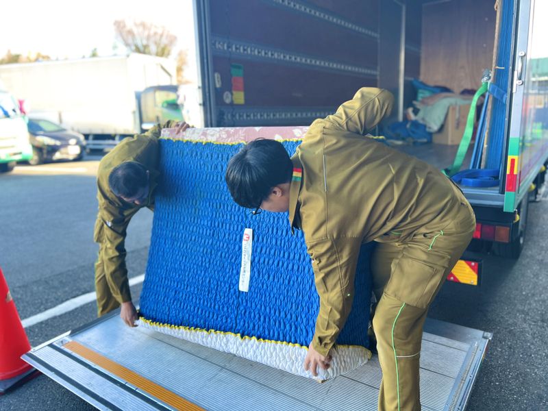 ビックネット株式会社の求人・転職情報