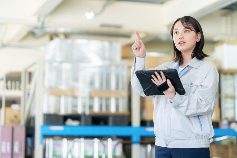 エス・ティー・サポート株式会社の求人・転職情報