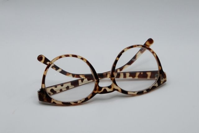 ファッション人材リンク株式会社の求人・転職情報-02