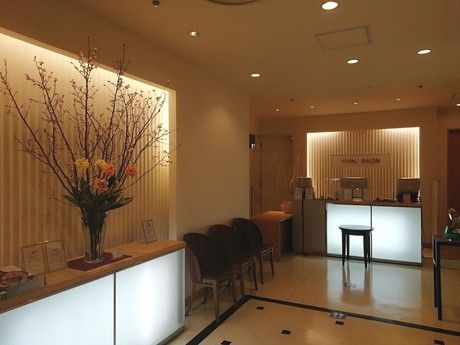 株式会社そごう・西武の求人・転職情報