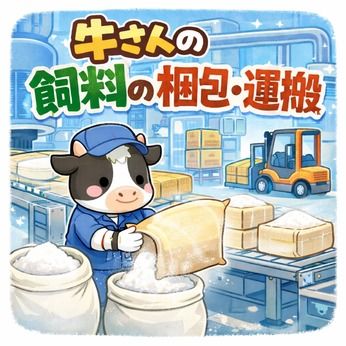株式会社ヒューマンアイズの求人・転職情報