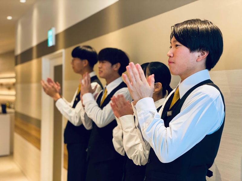 グッドラックカンパニー株式会社のアルバイト・バイト求人情報-02