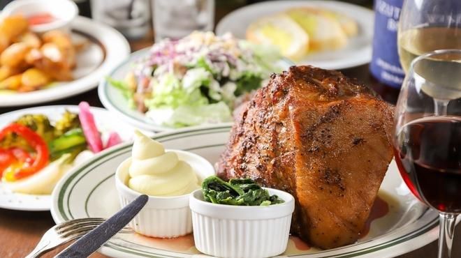 ポッポコリヤ大井町店のアルバイト・バイト求人情報-06