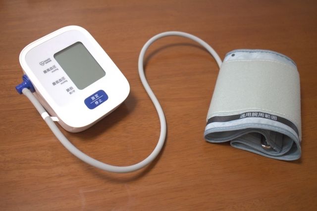 株式会社アドウェルの求人・転職情報