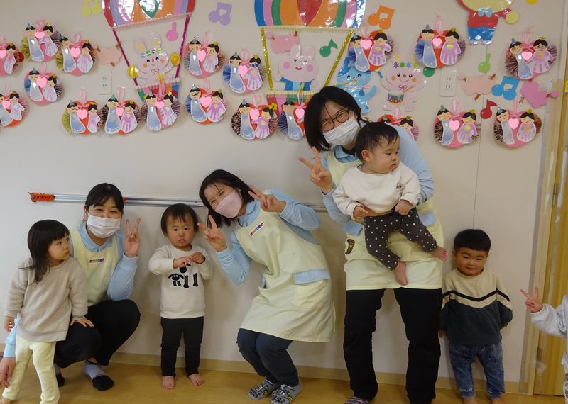 株式会社ニチイ学館の求人・転職情報