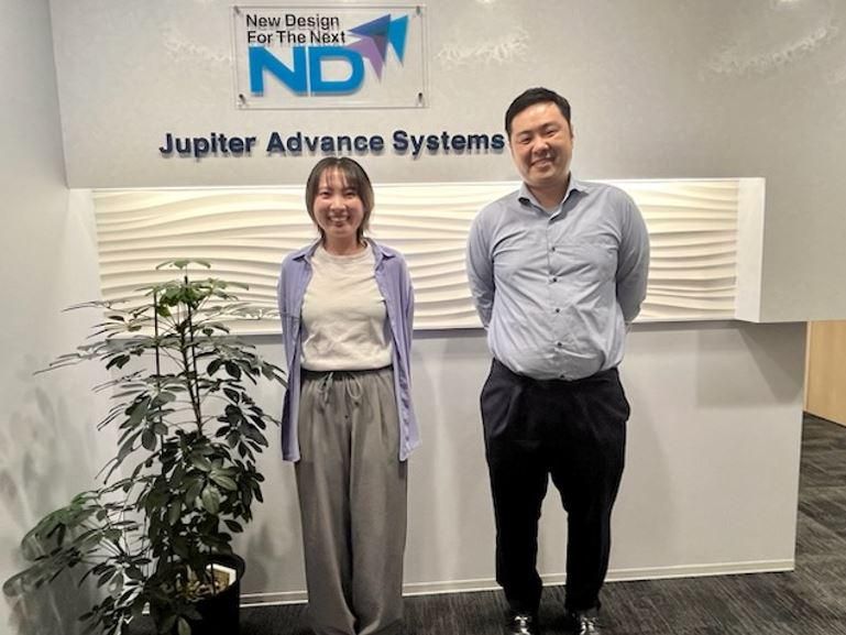 ジュピターアドバンスシステムズ株式会社のアルバイト・バイト求人情報-03