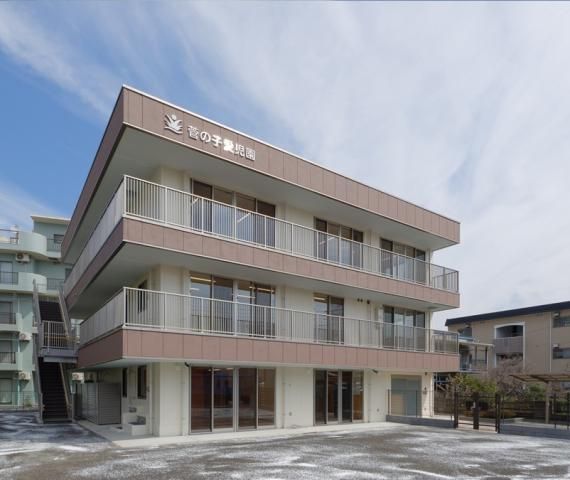 社会福祉法人厚生館福祉会の求人・転職情報