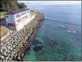 日本海ツーリスト株式会社の求人・転職情報