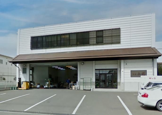 株式会社山福　東北支店のアルバイト・バイト求人情報-04