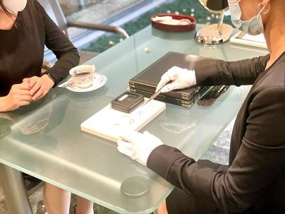 株式会社ジュエルツチヤの求人・転職情報