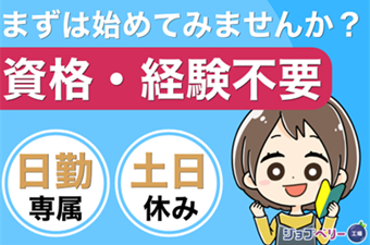 シーデーピージャパン株式会社