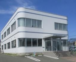 株式会社モリレイの求人・転職情報