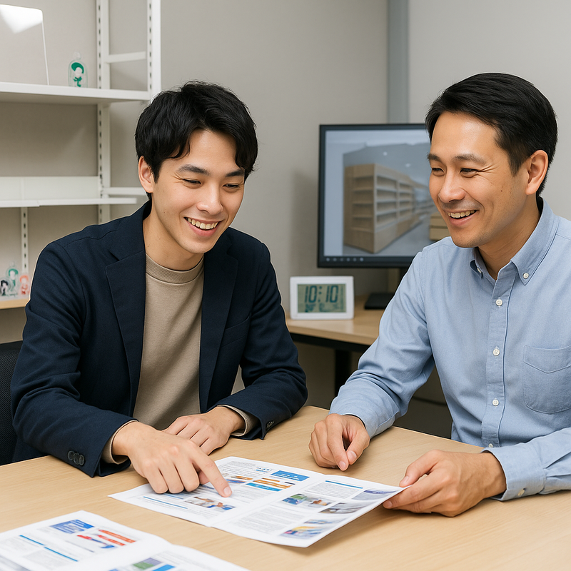 株式会社アスプルのアルバイト・バイト求人情報-04