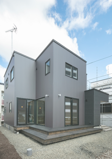 株式会社工藤工務店のアルバイト・バイト求人情報-04