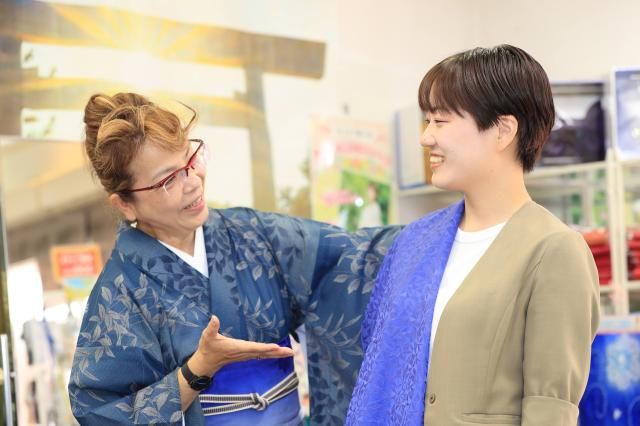 さが美/大宮店のアルバイト・バイト求人情報-08