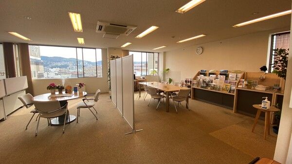 株式会社エンゼル不動産_伊東店のアルバイト・バイト求人情報-02