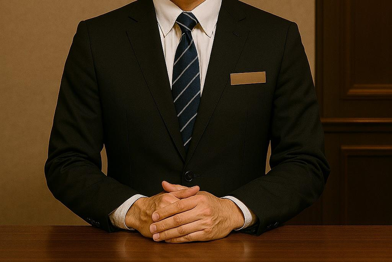 AMAFURU&Co.株式会社のアルバイト・バイト求人情報-02
