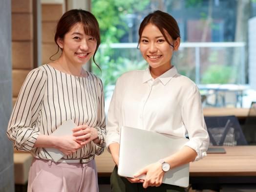 株式会社ドリームアシスト長岡のアルバイト・バイト求人情報-12