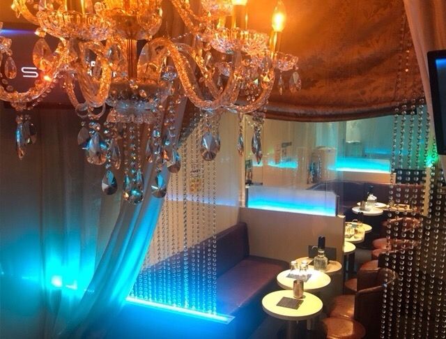 CLUB XRONUS~クロノス~のアルバイト・バイト求人情報-03