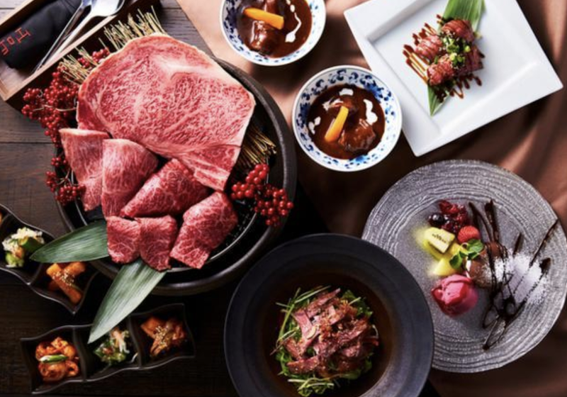 焼肉トラジ 麻布十番店のアルバイト・バイト求人情報-02