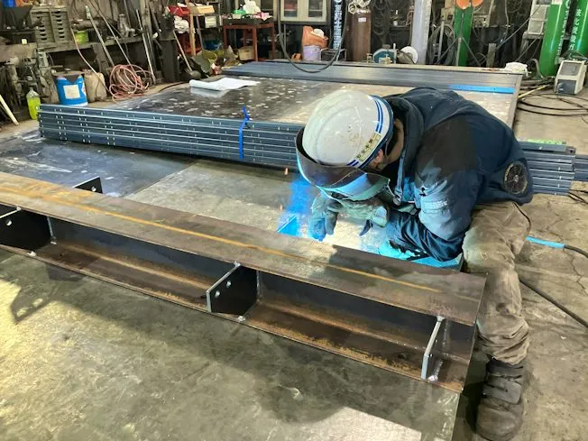株式会社エイテックの求人・転職情報