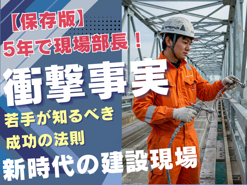 株式会社金村塗装　大阪営業所のアルバイト・バイト求人情報-02