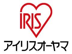 アイリスオーヤマ株式会社