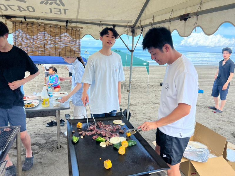 株式会社エステート白馬　南浦和店のアルバイト・バイト求人情報-05