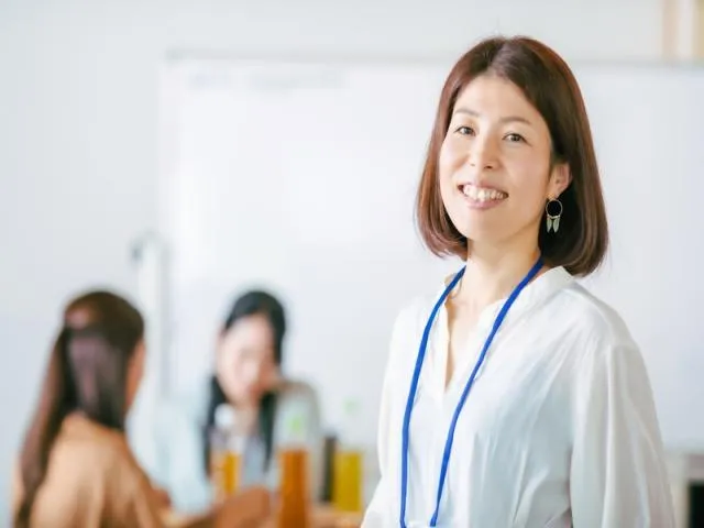 SocioFuture WIT株式会社のアルバイト・バイト求人情報