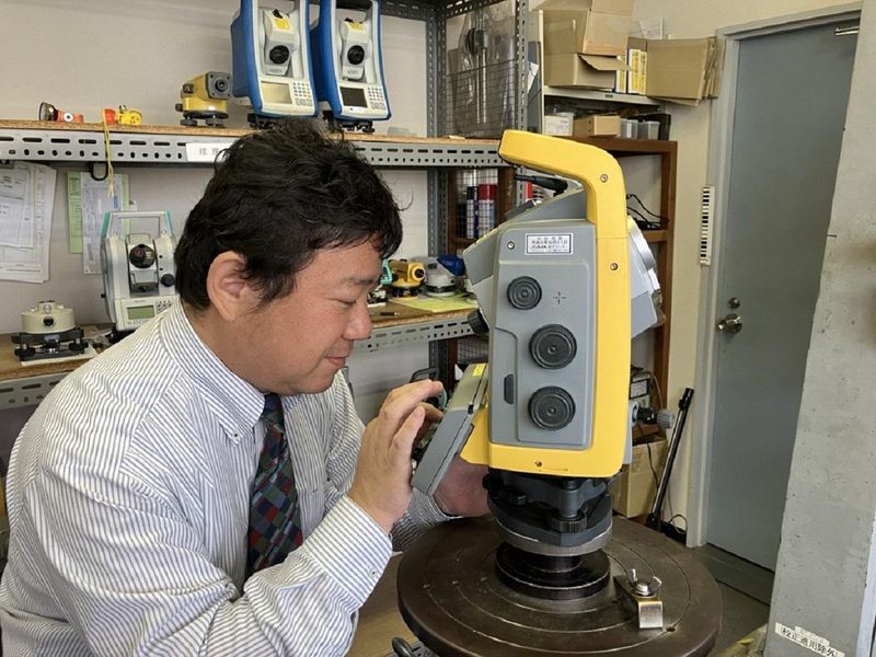 株式会社いとうの求人・転職情報