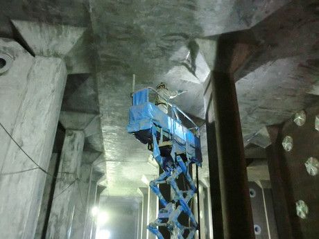 株式会社コントラフト(人材紹介)の求人・転職情報