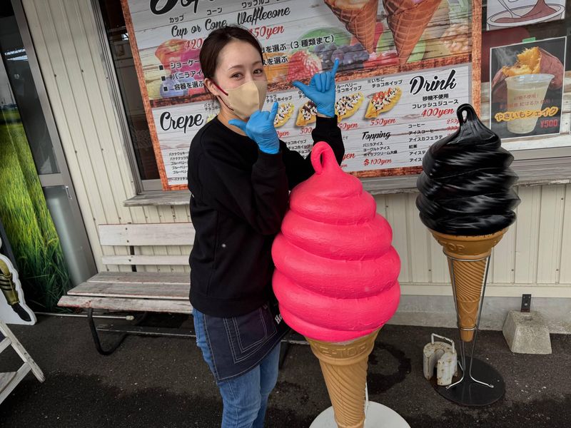 Hang Loose　ピアBandai店のアルバイト・バイト求人情報-04