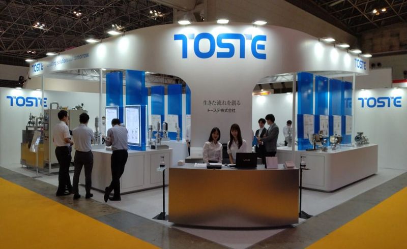 トーステ株式会社のアルバイト・バイト求人情報-04