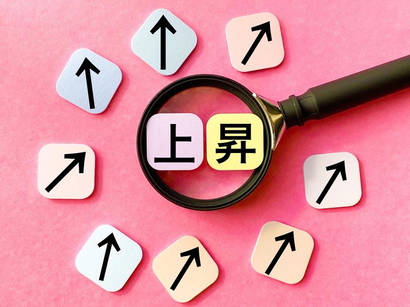 パーソルマーケティング株式会社の求人・転職情報