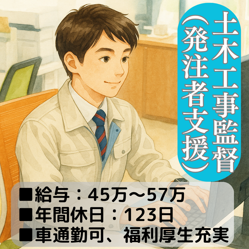 未来ステート株式会社の求人・転職情報