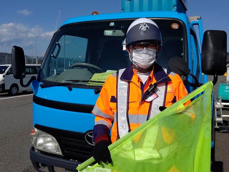 株式会社シムックス　森町の求人情報