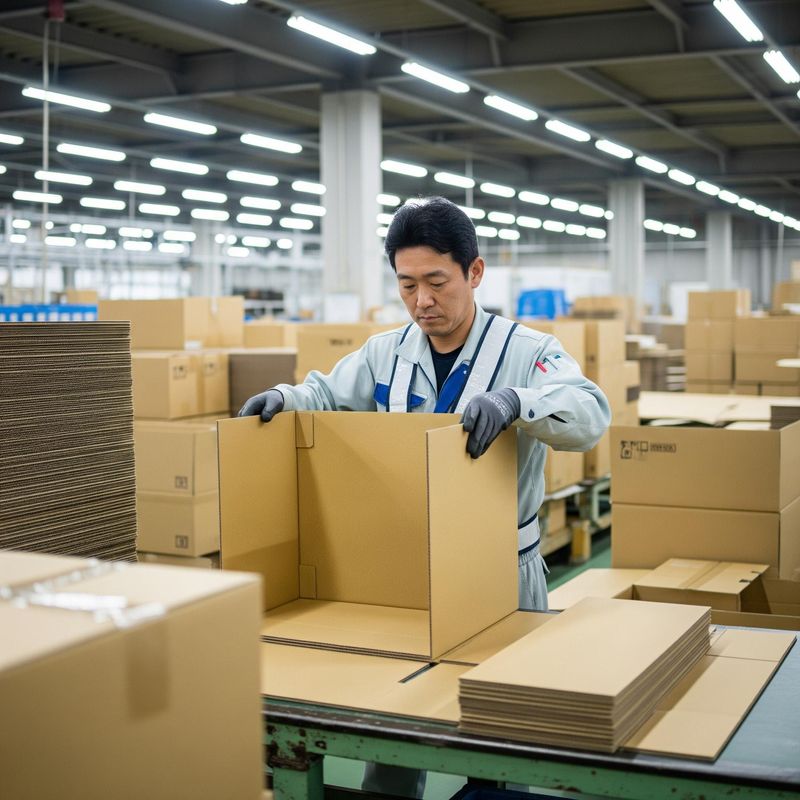 株式会社アンティ