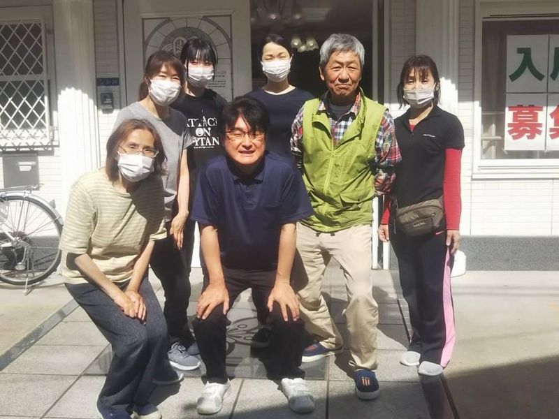 株式会社Whiteの求人・転職情報